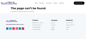 WooCommerce Product Accordion