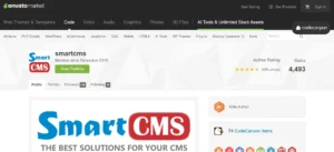 WooCommerce Product Pricing Slider – Attributes Builder