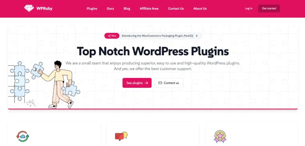 WooCommerce Restricted Shipping and Payment Pro