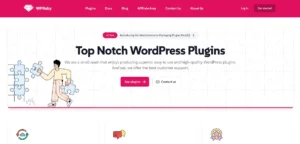 WooCommerce Restricted Shipping and Payment Pro