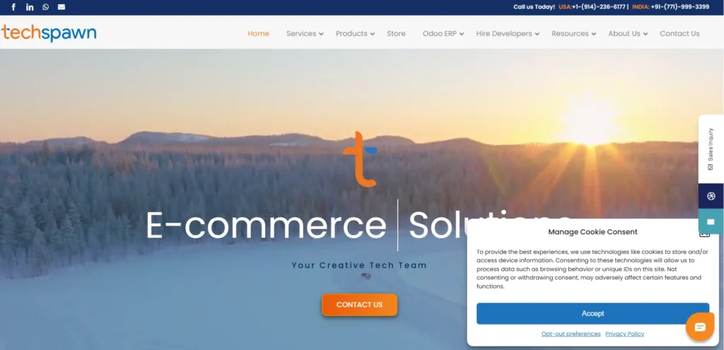 WooCommerce Shipping Pro – Easy Post