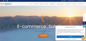 WooCommerce Shipping Pro – Easy Post