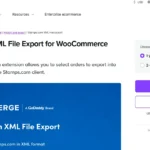 WooCommerce Stamps.com Export Suite