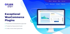 WooCommerce Variation Swatches