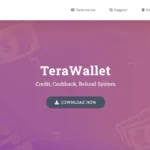WooCommerce Wallet Withdrawal