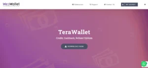 WooCommerce Wallet Withdrawal