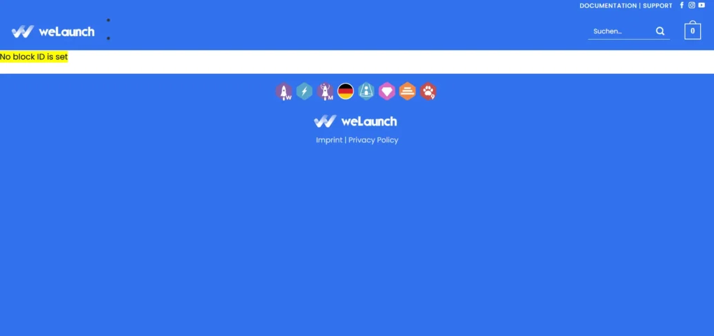 WooCommerce Wishlist