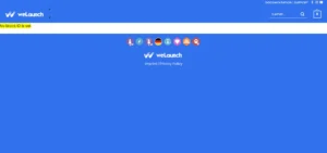 WooCommerce Wishlist