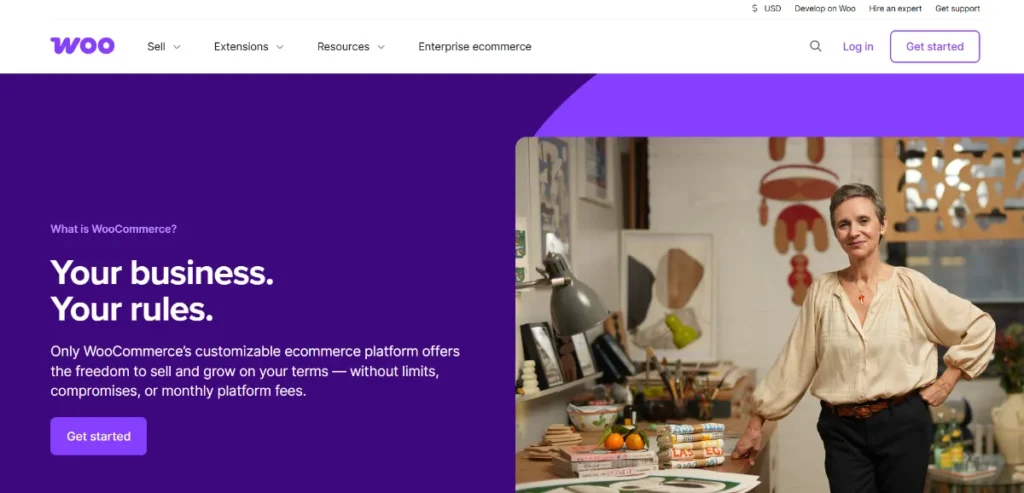 WooCommerce WorldPay Gateway