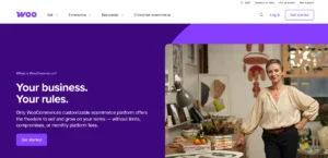 WooCommerce WorldPay Gateway
