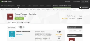 WooCommerce integration for UserPro