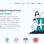 WooCommerce – PDF Vouchers