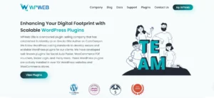 WooCommerce – PDF Vouchers