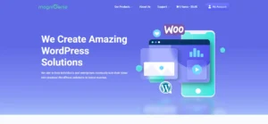 Woocommerce Mailchimp Discount