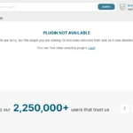 YITH Amazon S3 Storage for WooCommerce Premium