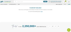 YITH Best Price Guaranteed for WooCommerce