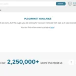 YITH GeoIP Language Redirect for WooCommerce Premium