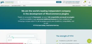 YITH WooCommerce Recently Viewed Products Premium