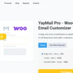 YayMail Addon for WooCommerce Back In Stock Notifications