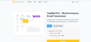YayMail Addon for WooCommerce MultiLocation Inventory & Order Routing
