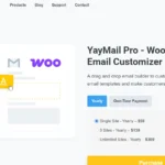 YayMail Addon for YITH Booking and Appointment for WooCommerce Premium