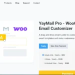 YayMail Addon for YITH Pre-Order WooCommerce Premium