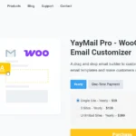 YayMail Premium Addon for WooCommerce Smart Coupons