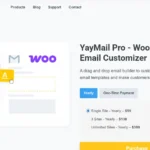 YayMail Premium Addon for Woocommerce Subscription
