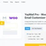 YayMail Premium Addon for YITH WooCommerce Request A Quote Premium
