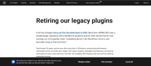 A/B Theme Testing Plugin
