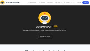 AutomatorWP