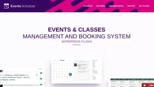 Before & After Images Comparison