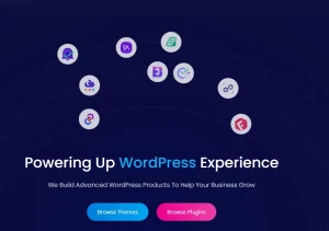 Better Payment – Pro