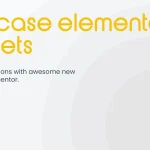 Briefcase Elementor Widgets