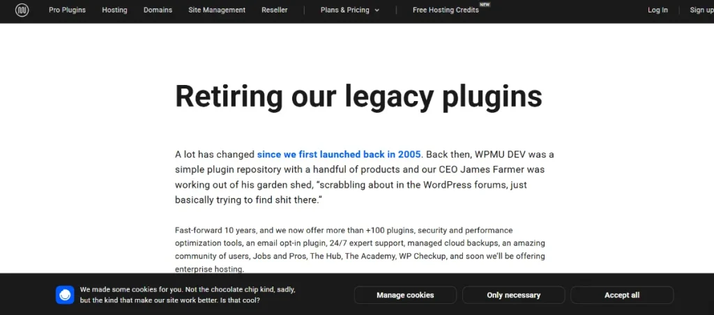 BuddyPress Hide Widgets