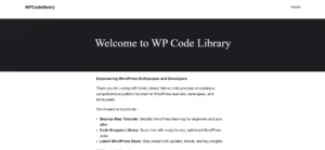 Cashback Coupon For WooCommerce