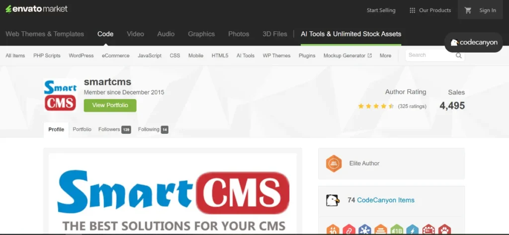 Categories and Products Grid Listing for WooCommerce