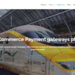 CrediMax/MPGS for Woocommerce