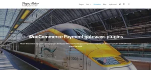 CrediMax/MPGS for Woocommerce