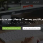 DHWCPage – WooCommerce Page Builder