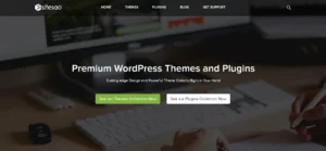 DHWCPage – WooCommerce Page Builder