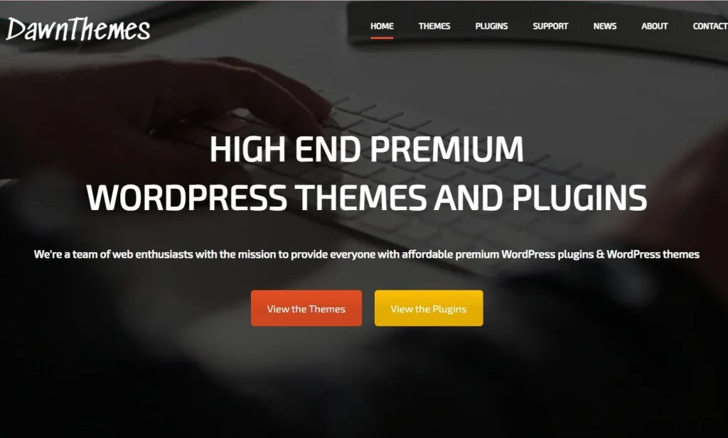 DT WooCommerce Page Builder For Elementor