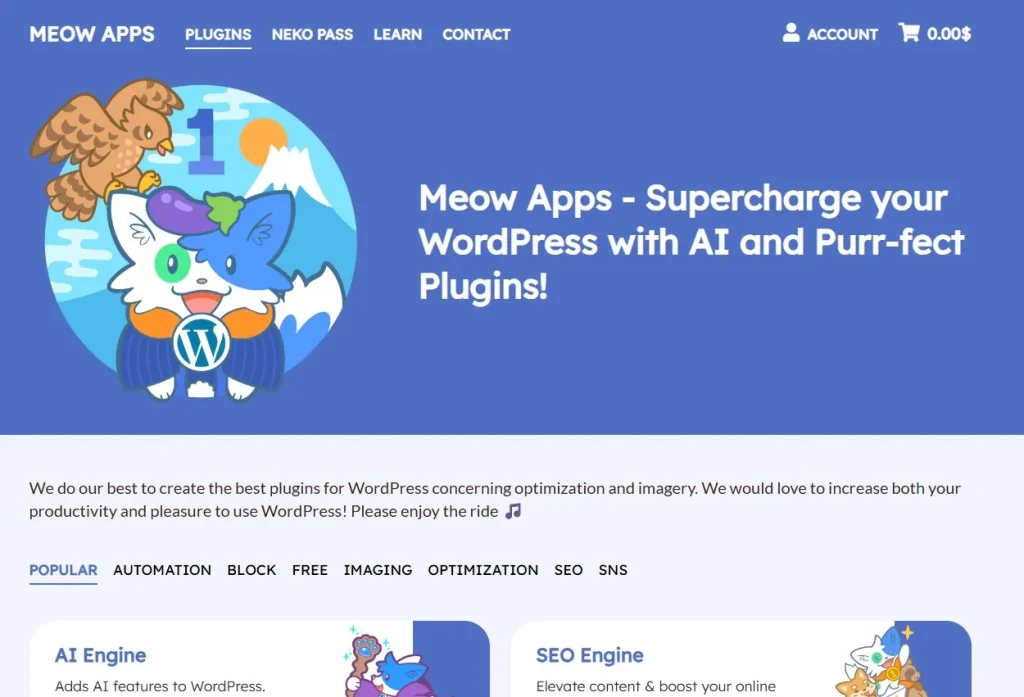 Database Cleaner (Pro)