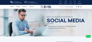 Devsol Universal Courier For Woocommerce