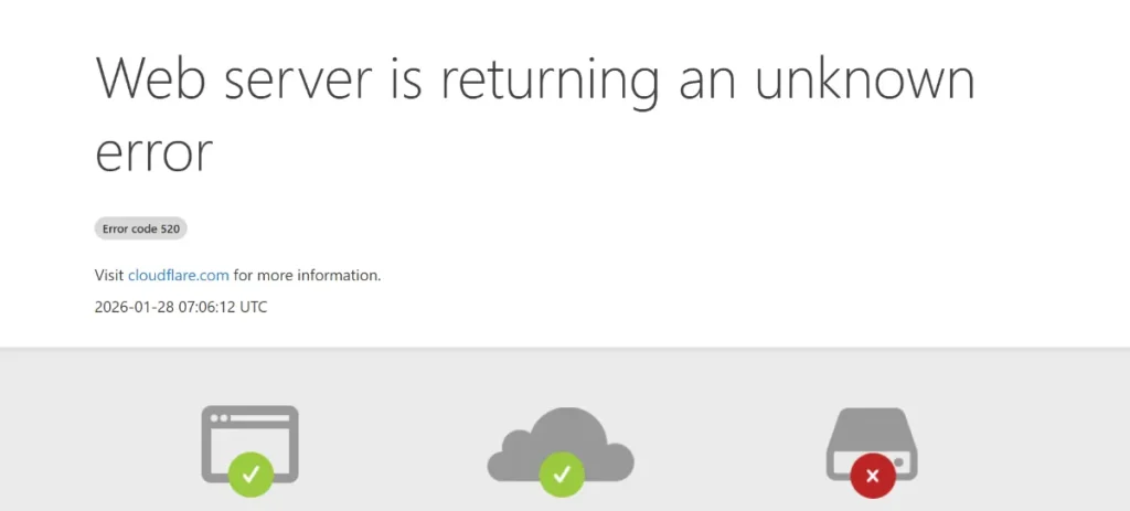 Easy Digital Downloads QR Code