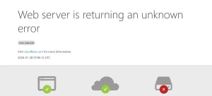 Easy Digital Downloads QR Code