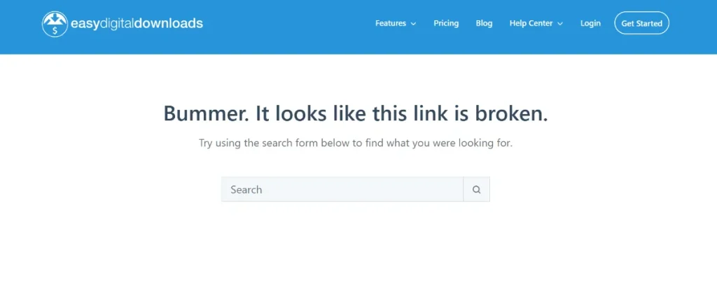 Easy Digital Downloads – Social Discounts