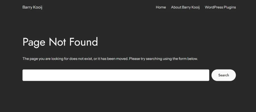 Easy Digital Downloads – Variable Pricing Switcher