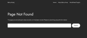 Easy Digital Downloads – Variable Pricing Switcher