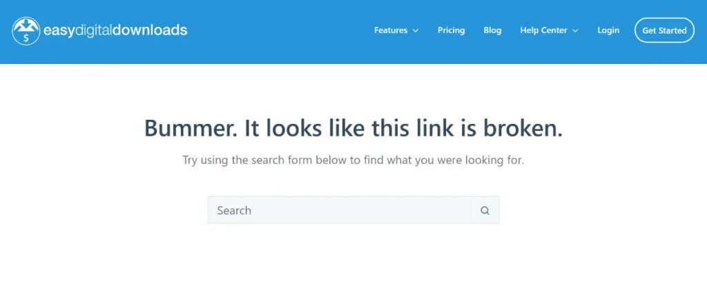 Easy Digital Downloads – Volume Discounts